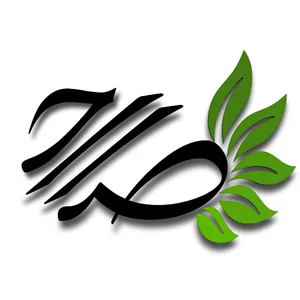 آقای صالح ، کارشناس