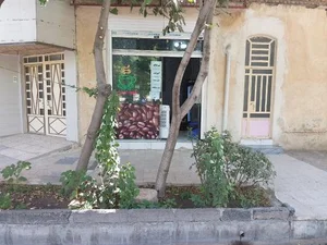 قهوه امین 3