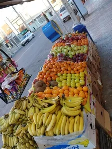 سوپر مارکت ایران 3