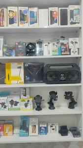 موبایل پارادوکس 3
