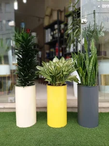 فروشگاه گل و گلدون