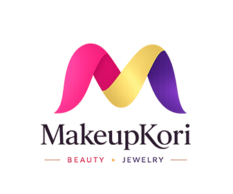 MakeupKori.com