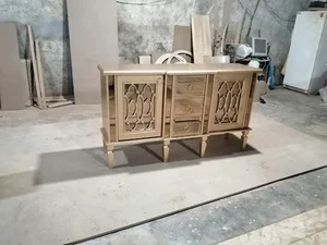 صنایع چوب پارسه