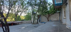 ویلای دربست اجاره ای پوریا