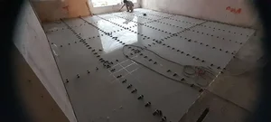 اسلب‌کاری سنگ و سرامیک در محمودیه 3