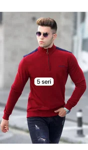 گالری ایلماز
