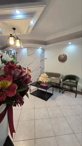 مطب دکتر آیه نقی زاده 2