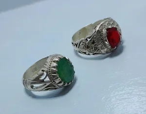 گالری کیانا