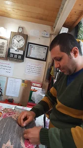 کالای خواب