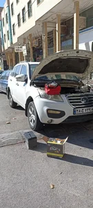 باطری ماشین دولتی رضا 3