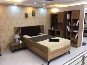 سرویس خواب سناچوب قم