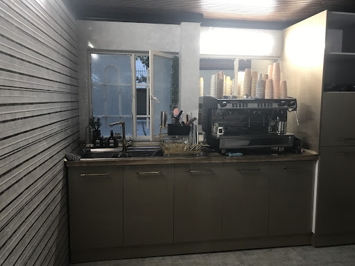 فرزکافه | FarzCafé