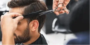 Azin Hairdressing Salon