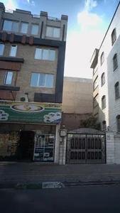 خدمات برق اتومبیل نادری 2