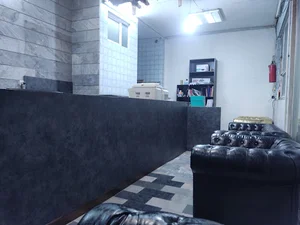 شبکه خدماتی آنلاین