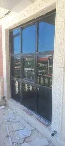 کارگاه آرازوین