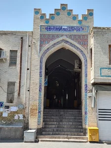 چهار سو