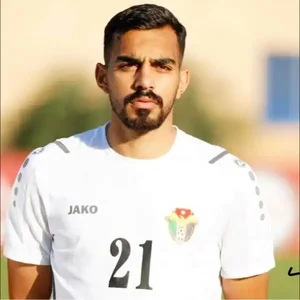الجزاير ابو شنب