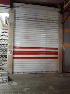 لوازم خانگی مردانی