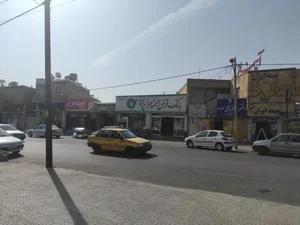بانک قرض الحسنه مهر ایران 2