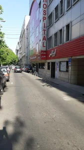 بیمارستان مادران 2