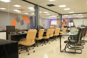 مدرسه علوم انسانی جیوگی