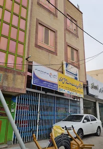 Avaex پست آواکس
