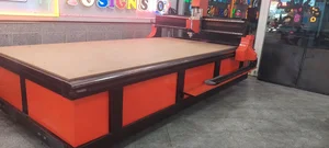 تابلوسازی سیمرغ 2