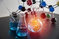 آزمایشگاه پالس