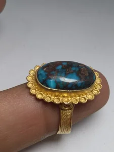 گوهر سرای گنجی