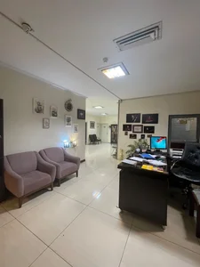 Sokhan music academy 5