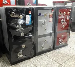 شرکت پنیر پیتزا کانیار