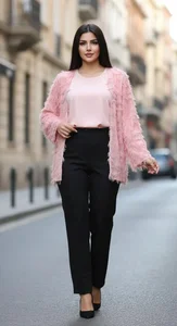 ارزانی آینه 4
