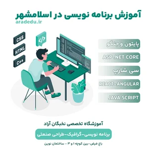 پایگاه مقاومت بسیج واحد نگاره
