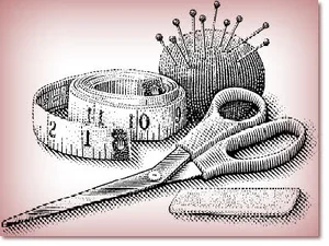 تولیدی شلوار مازراتی