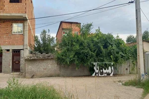 مرکز خدمات ایرانسل