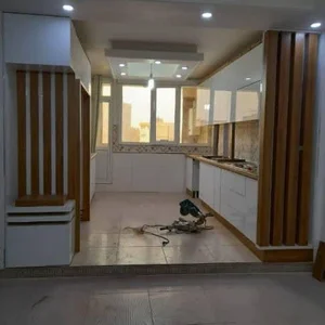کابینت گودرزی