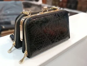 گالری کیف اصیلا‌