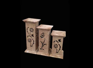 کارخانه واترجت یگانه نقش