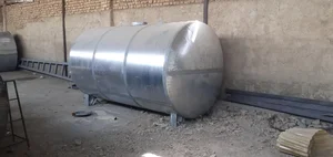 تانکرسازی تهران نیکفرد 3