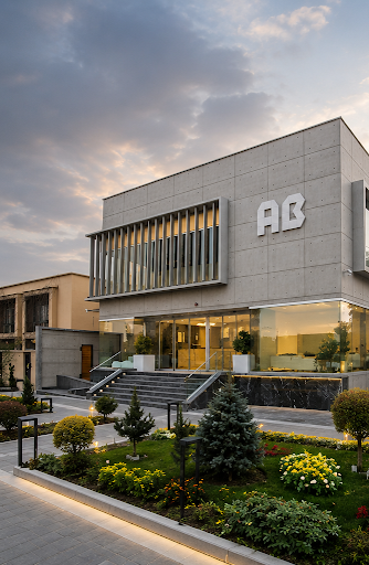 WALS Construction Group