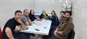 قهوه سوسا