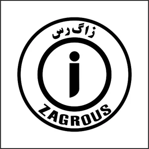 زاگرس zagrous