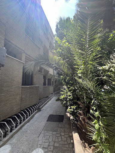 شرکت مهندسی پزشکی زمر