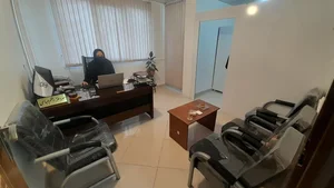 دفتر اسناد رسمی ۵۱ 3