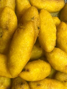 فلافل ابو علی اصل