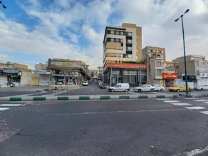 بانک شهر