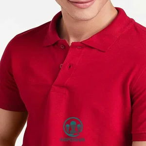تولیدی کاپشن زمستانی و تیشرت کار و لباس کار کارپوشان 2