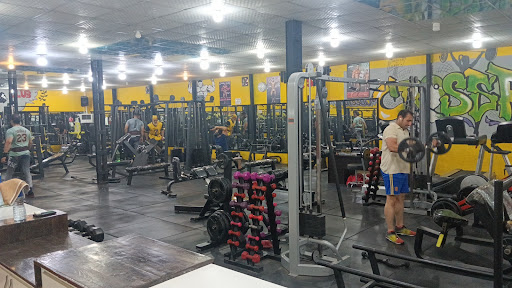 باشگاه پیام