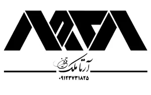 آرتا ملک